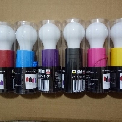 Διασυνοριακή λάμπα καλωδίου LED πολύχρωμη λάμπα καλωδίου που αλλάζει χρώμα, προμήθεια εργοστασίου νυχτερινού φωτιστικού κομοδίνου