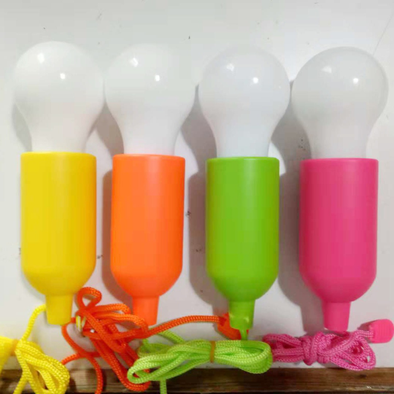 Διασυνοριακή λάμπα καλωδίου LED πολύχρωμη λάμπα καλωδίου που αλλάζει χρώμα, προμήθεια εργοστασίου νυχτερινού φωτιστικού κομοδίνου