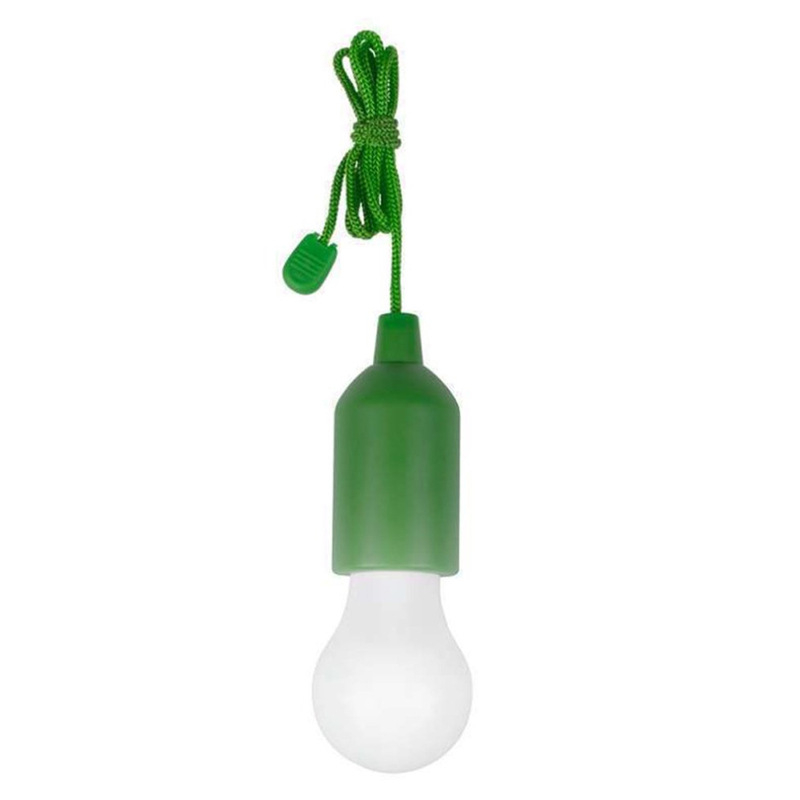 Διασυνοριακή λάμπα καλωδίου LED πολύχρωμη λάμπα καλωδίου που αλλάζει χρώμα, προμήθεια εργοστασίου νυχτερινού φωτιστικού κομοδίνου