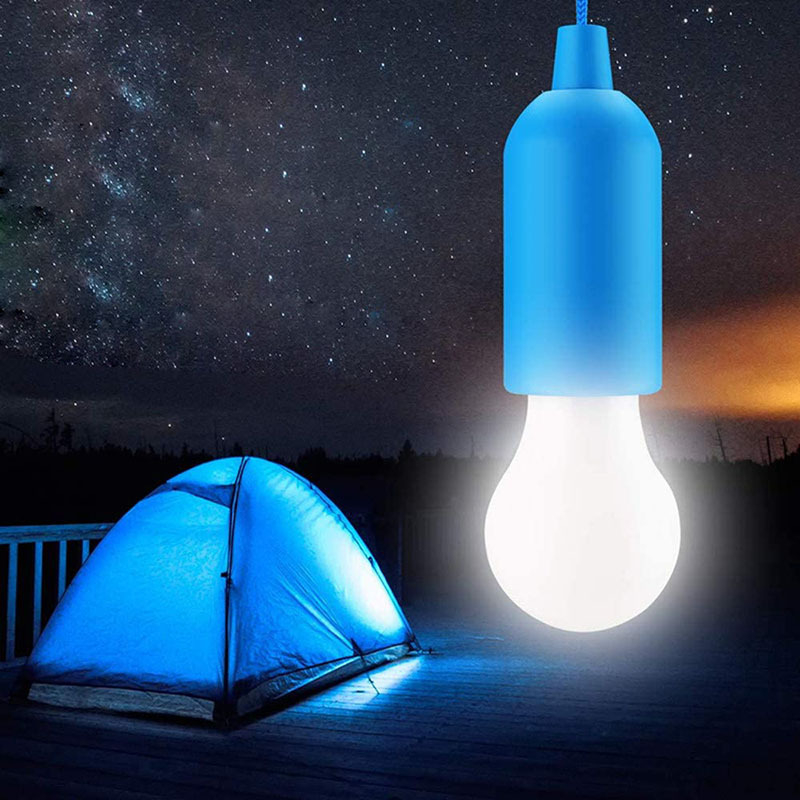 Διασυνοριακή λάμπα καλωδίου LED πολύχρωμη λάμπα καλωδίου που αλλάζει χρώμα, προμήθεια εργοστασίου νυχτερινού φωτιστικού κομοδίνου