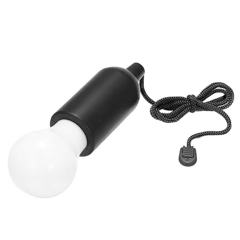 Διασυνοριακή λάμπα καλωδίου LED πολύχρωμη λάμπα καλωδίου που αλλάζει χρώμα, προμήθεια εργοστασίου νυχτερινού φωτιστικού κομοδίνου