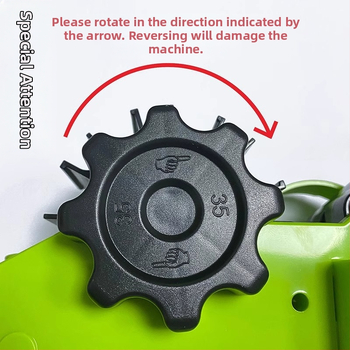 Διασυνοριακή δημοφιλής πολυλειτουργική θήκη ταινίας πλαστικού αυτόματου κυλίνδρου επιτραπέζιου χαρτικού κόπτη ταινίας σφράγισης μηχανή