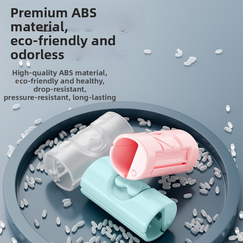 Комплект за закрепване на чаршафи, единичен комплект завивки, шапка за легло, неплъзгаща се щипка, без игли, подобрен калъф за матрак, неплъзгащ се артефакт