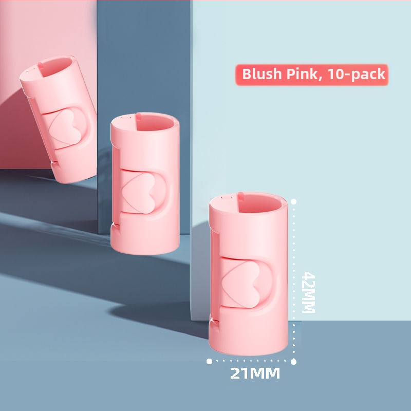 Ágyneműrögzítő paplan, egyszemélyes ágyneműhuzat, nem futó csattal, patenttal, tűmentes, továbbfejlesztett paplan, matrachuzat, csúszásgátló műtárgy