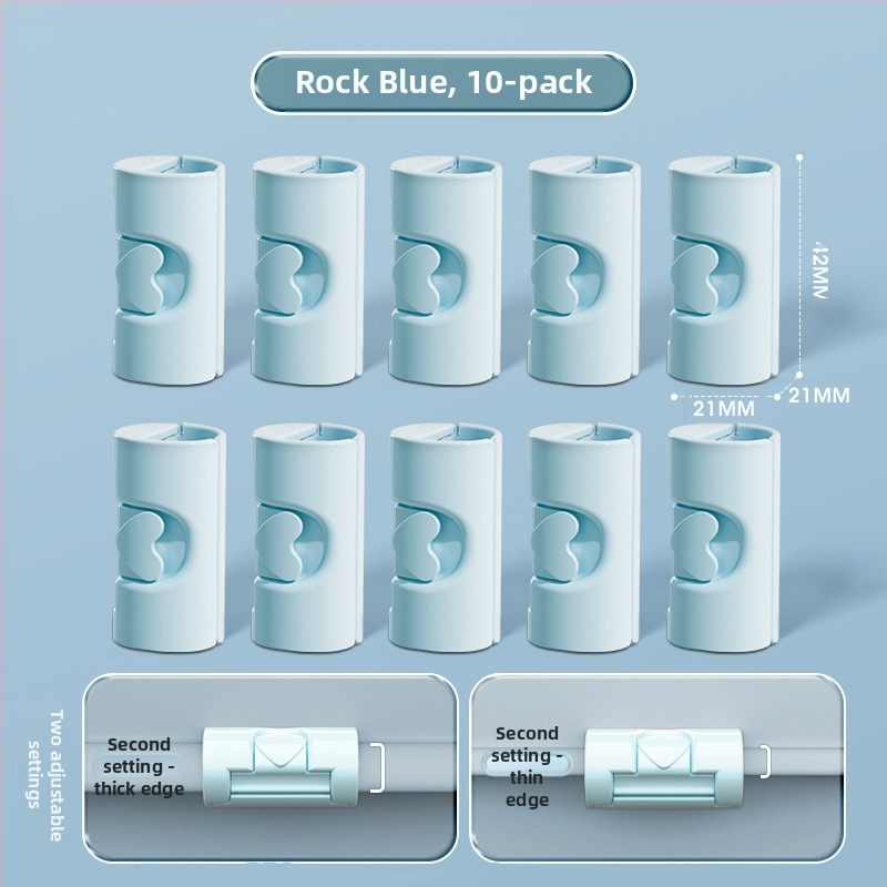 Ágyneműrögzítő paplan, egyszemélyes ágyneműhuzat, nem futó csattal, patenttal, tűmentes, továbbfejlesztett paplan, matrachuzat, csúszásgátló műtárgy