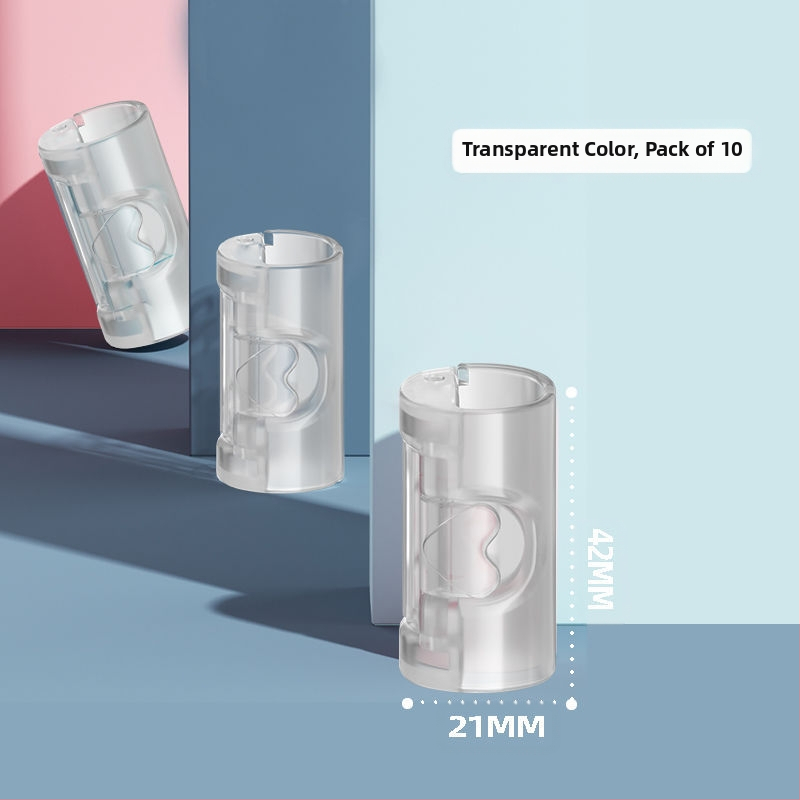 Ágyneműrögzítő paplan, egyszemélyes ágyneműhuzat, nem futó csattal, patenttal, tűmentes, továbbfejlesztett paplan, matrachuzat, csúszásgátló műtárgy