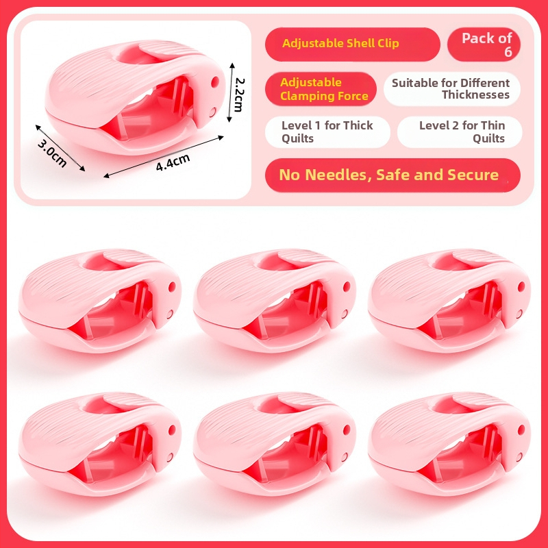 Ágyneműrögzítő paplan, egyszemélyes ágyneműhuzat, nem futó csattal, patenttal, tűmentes, továbbfejlesztett paplan, matrachuzat, csúszásgátló műtárgy