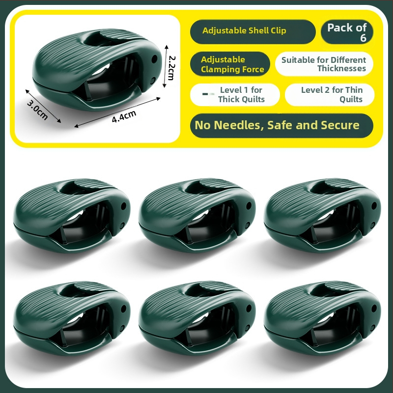 Ágyneműrögzítő paplan, egyszemélyes ágyneműhuzat, nem futó csattal, patenttal, tűmentes, továbbfejlesztett paplan, matrachuzat, csúszásgátló műtárgy