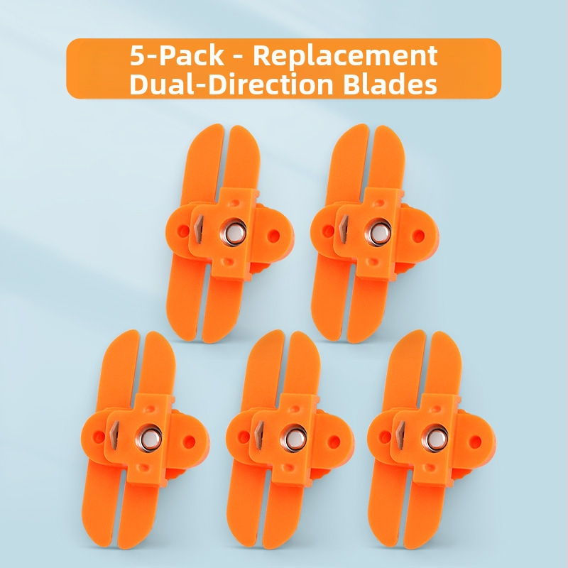 Кръгъл нож, кръгъл нож за хартия, триизмерен четири-в-едно нож за хартия, рязане на хартия, сгъване на хартия, ръчна сметка, кръгъл нож, нож за хартия, перфоратор