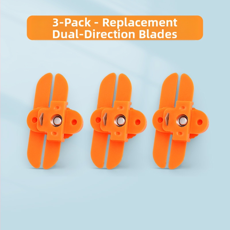 Кръгъл нож, кръгъл нож за хартия, триизмерен четири-в-едно нож за хартия, рязане на хартия, сгъване на хартия, ръчна сметка, кръгъл нож, нож за хартия, перфоратор