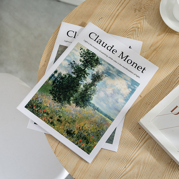 Interneta slavenību fotogrāfija Angļu žurnāla fotogrāfija Fons Modeles māja Mājas dzīve Mīksta dekorācija Kartīte Pozēšanas aksesuāri