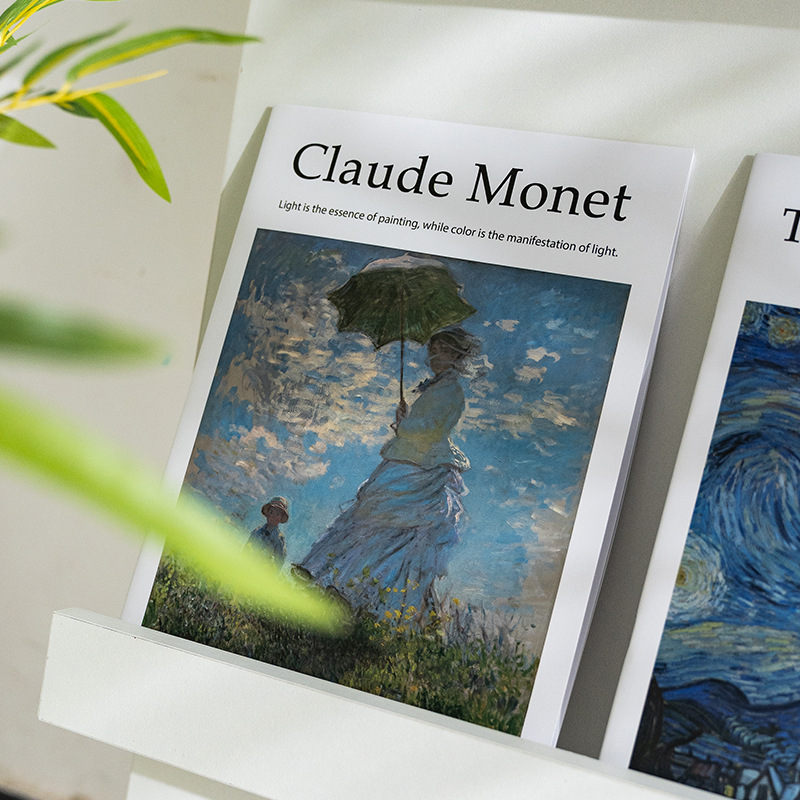 Interneta slavenību fotogrāfija Angļu žurnāla fotogrāfija Fons Modeles māja Mājas dzīve Mīksta dekorācija Kartīte Pozēšanas aksesuāri