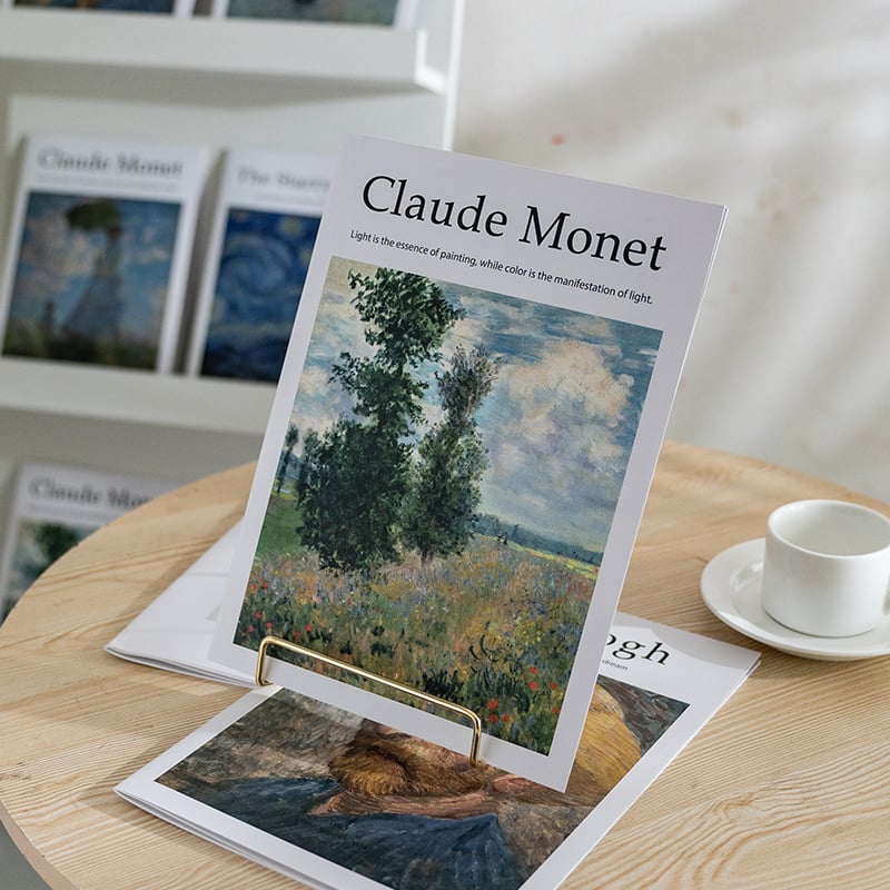 Interneta slavenību fotogrāfija Angļu žurnāla fotogrāfija Fons Modeles māja Mājas dzīve Mīksta dekorācija Kartīte Pozēšanas aksesuāri