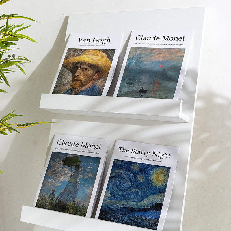 Interneta slavenību fotogrāfija Angļu žurnāla fotogrāfija Fons Modeles māja Mājas dzīve Mīksta dekorācija Kartīte Pozēšanas aksesuāri