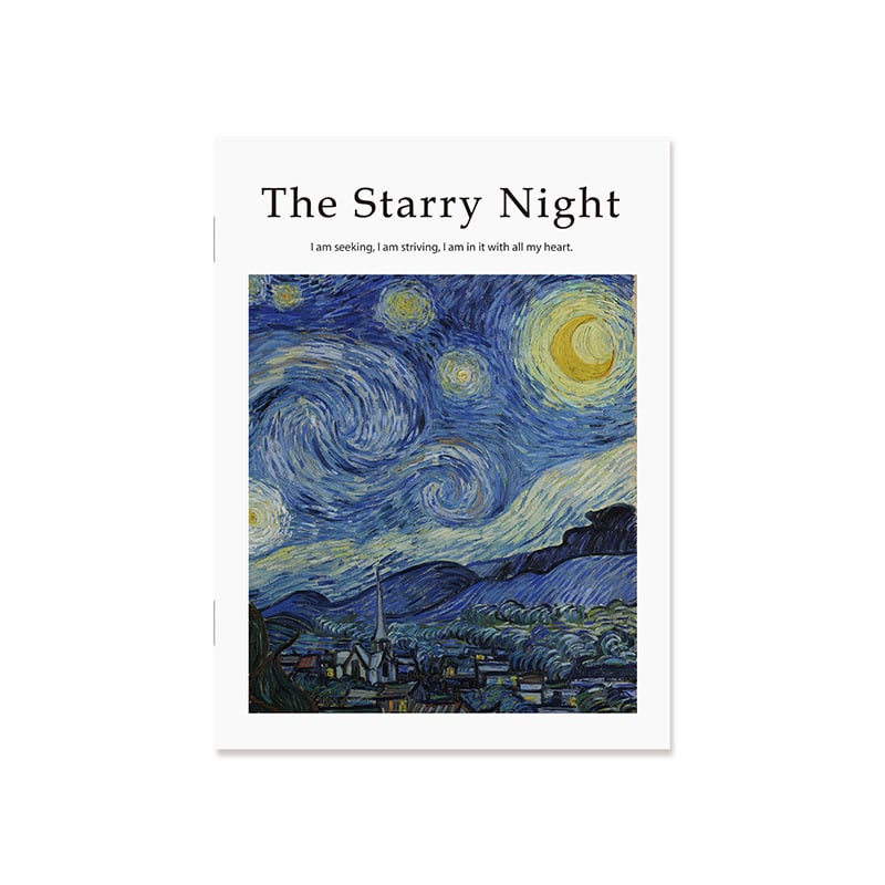 Interneta slavenību fotogrāfija Angļu žurnāla fotogrāfija Fons Modeles māja Mājas dzīve Mīksta dekorācija Kartīte Pozēšanas aksesuāri