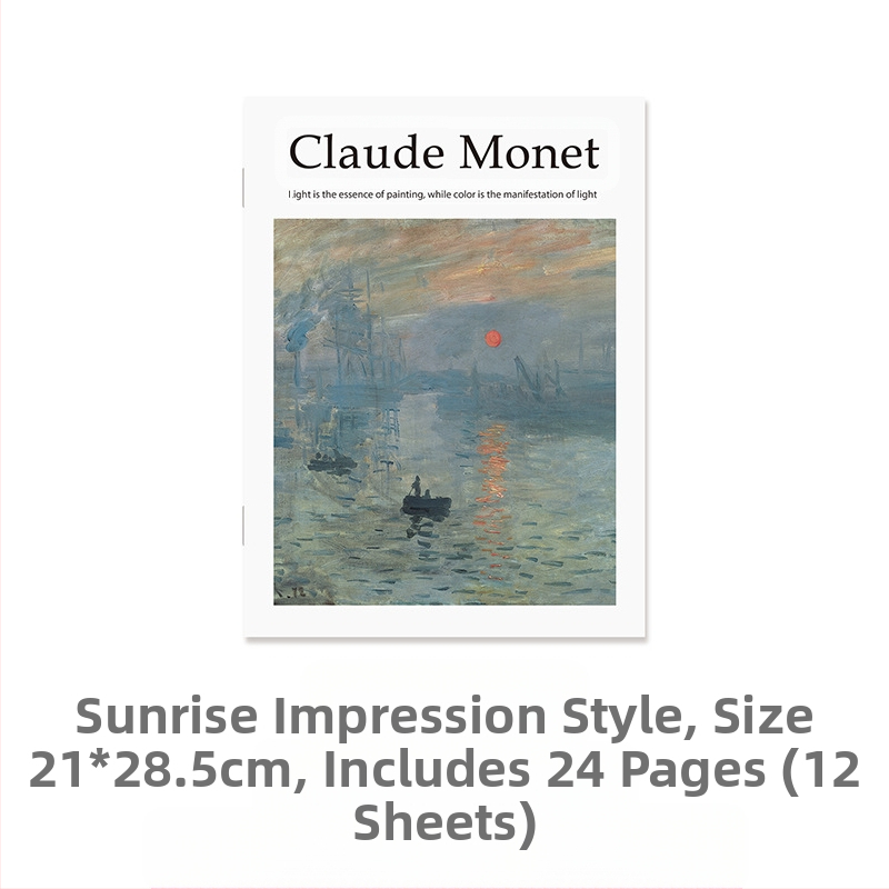 Interneta slavenību fotogrāfija Angļu žurnāla fotogrāfija Fons Modeles māja Mājas dzīve Mīksta dekorācija Kartīte Pozēšanas aksesuāri