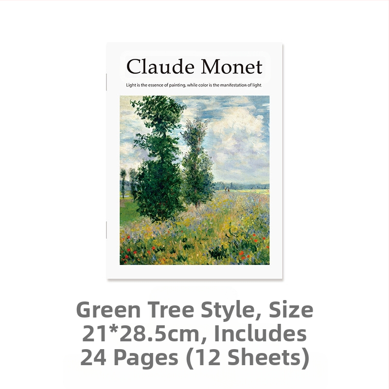 Interneta slavenību fotogrāfija Angļu žurnāla fotogrāfija Fons Modeles māja Mājas dzīve Mīksta dekorācija Kartīte Pozēšanas aksesuāri