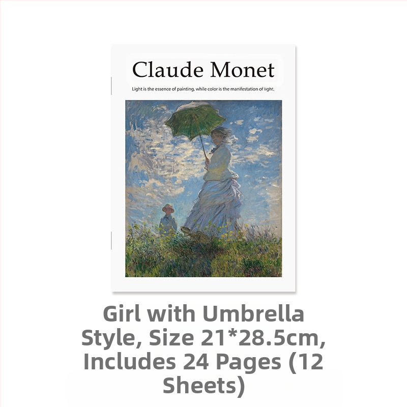 Interneta slavenību fotogrāfija Angļu žurnāla fotogrāfija Fons Modeles māja Mājas dzīve Mīksta dekorācija Kartīte Pozēšanas aksesuāri