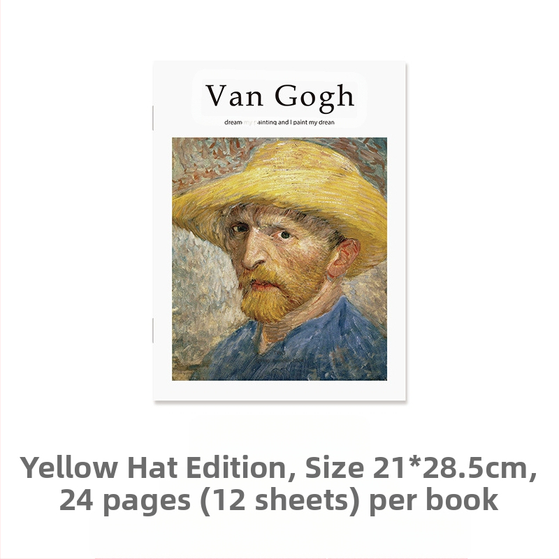 Interneta slavenību fotogrāfija Angļu žurnāla fotogrāfija Fons Modeles māja Mājas dzīve Mīksta dekorācija Kartīte Pozēšanas aksesuāri