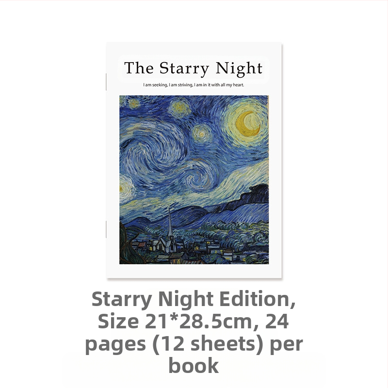 Interneta slavenību fotogrāfija Angļu žurnāla fotogrāfija Fons Modeles māja Mājas dzīve Mīksta dekorācija Kartīte Pozēšanas aksesuāri