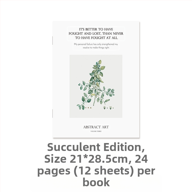 Interneta slavenību fotogrāfija Angļu žurnāla fotogrāfija Fons Modeles māja Mājas dzīve Mīksta dekorācija Kartīte Pozēšanas aksesuāri