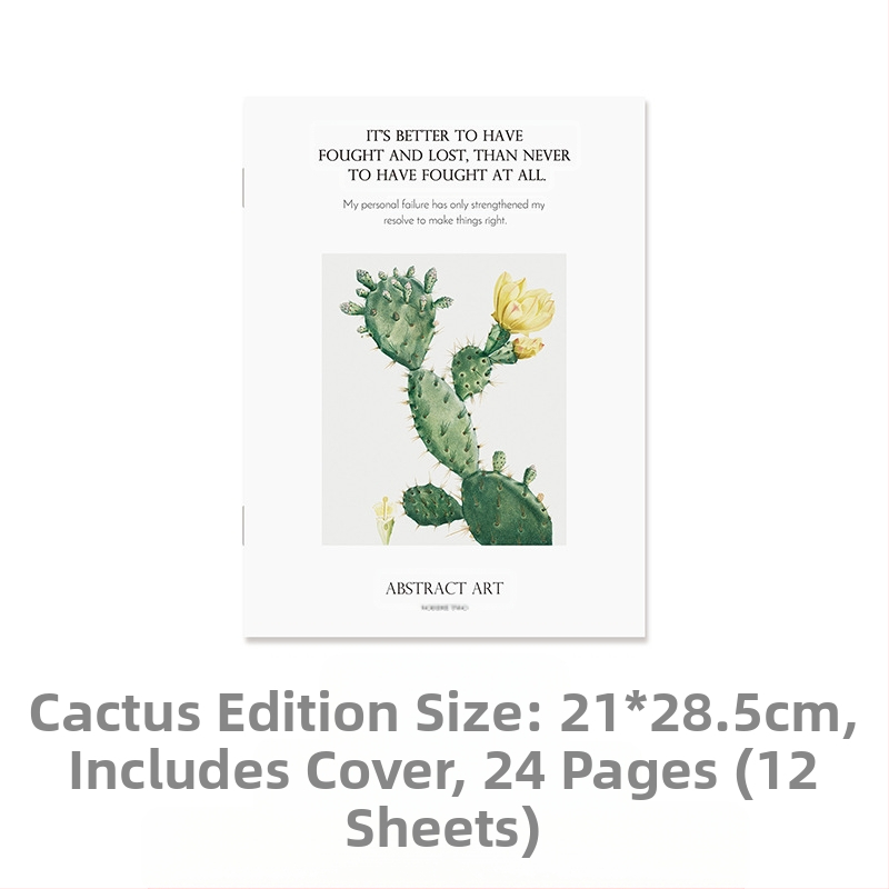 Interneta slavenību fotogrāfija Angļu žurnāla fotogrāfija Fons Modeles māja Mājas dzīve Mīksta dekorācija Kartīte Pozēšanas aksesuāri