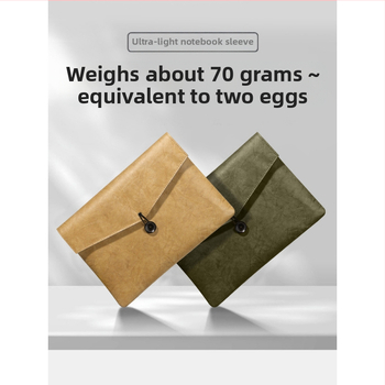 2023. aasta uus sülearvutiümbris, mis sobib Lenovo Apple MacBook Computer Air 13,3-tollisele kaitseümbrisele