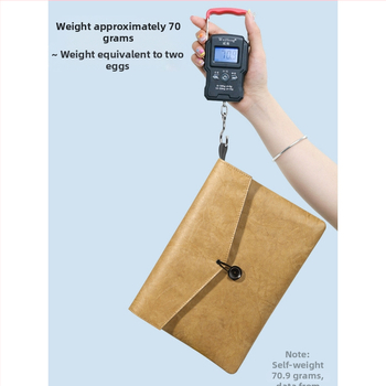 Νέα θήκη για φορητό υπολογιστή 2023 κατάλληλη για Lenovo, Apple, MacBook, Air, 13,3 ιντσών, προστατευτικό κάλυμμα