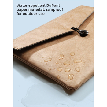 Νέα θήκη για φορητό υπολογιστή 2023 κατάλληλη για Lenovo, Apple, MacBook, Air, 13,3 ιντσών, προστατευτικό κάλυμμα