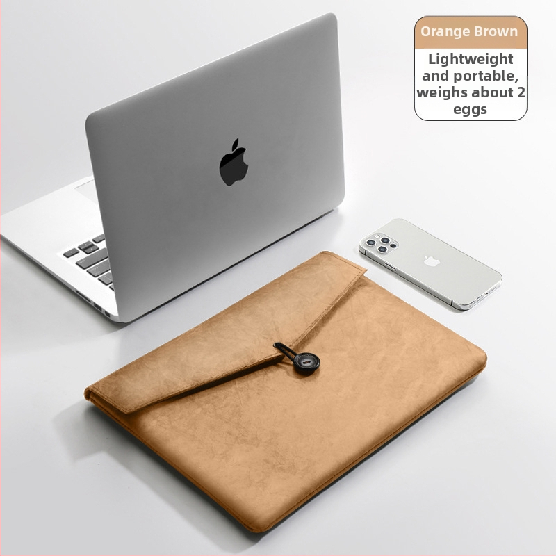 2023. aasta uus sülearvutiümbris, mis sobib Lenovo Apple MacBook Computer Air 13,3-tollisele kaitseümbrisele