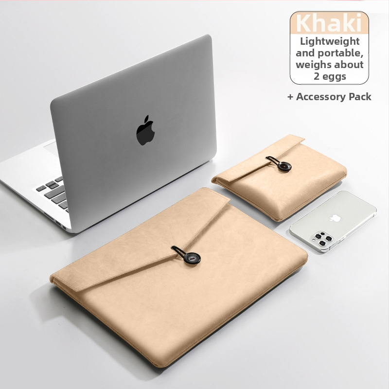 2023. aasta uus sülearvutiümbris, mis sobib Lenovo Apple MacBook Computer Air 13,3-tollisele kaitseümbrisele