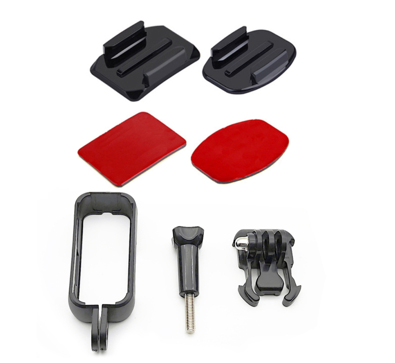 2.7K WIFI-toega mobiiltelefonirakendusega reaalajas taasesitusvaade rippuva kaelakaamera DV välistingimustes kasutatava spordikaamera S70