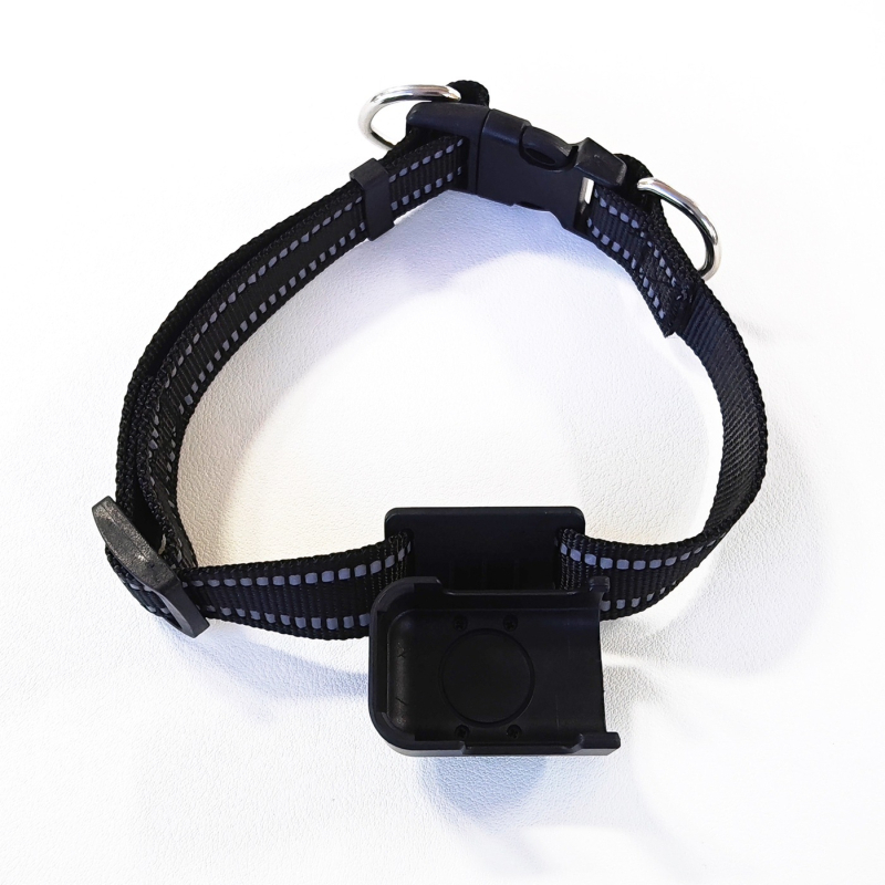 2.7K WIFI-toega mobiiltelefonirakendusega reaalajas taasesitusvaade rippuva kaelakaamera DV välistingimustes kasutatava spordikaamera S70