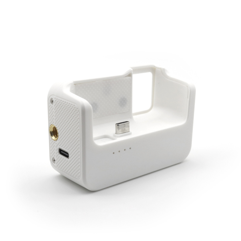 2.7K WIFI-toega mobiiltelefonirakendusega reaalajas taasesitusvaade rippuva kaelakaamera DV välistingimustes kasutatava spordikaamera S70