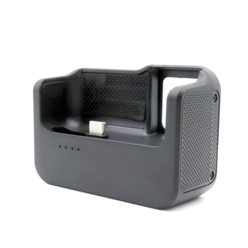 2.7K WIFI-toega mobiiltelefonirakendusega reaalajas taasesitusvaade rippuva kaelakaamera DV välistingimustes kasutatava spordikaamera S70