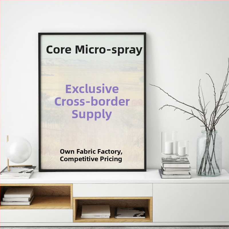 Фабрика за плакати на GTA Vice City на едро, плакат с висока разделителна способност, мастиленоструен, външна търговия, склад, доставка, кожа от скариди