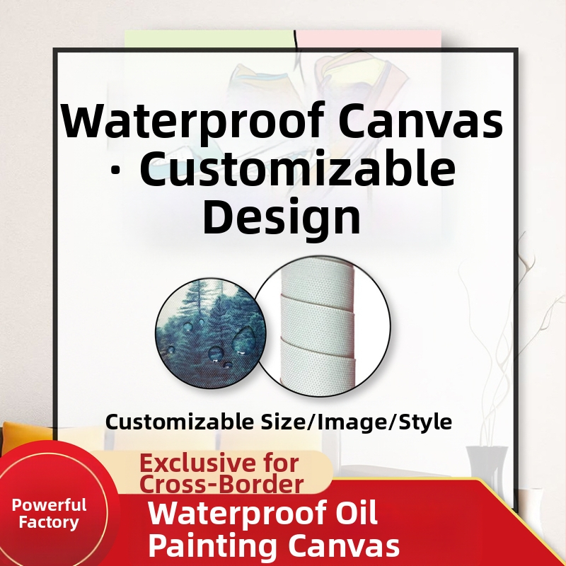 Фабрика за плакати на GTA Vice City на едро, плакат с висока разделителна способност, мастиленоструен, външна търговия, склад, доставка, кожа от скариди