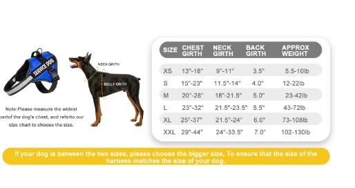 Hám kutyapóráz mellény stílusú közepes és nagy kutyáknak, border collie-knak, golden retrievereknek, francia bulldogoknak, húzásgátló, fényvisszaverő éjszakai sétákhoz