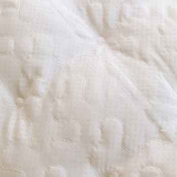 Νέας Εισόδου Φωτεινό Πολυτελές Χαλί Ψωμιού με Ατμό για Κατοικίδια, Μοντέρνο Χαλί Σκακιέρας για Σκύλους, Τετράγωνο, Φθινοπωρινό και Χειμερινό, Πλούσιο, Φωλιά Ύπνου για Κατοικίδια