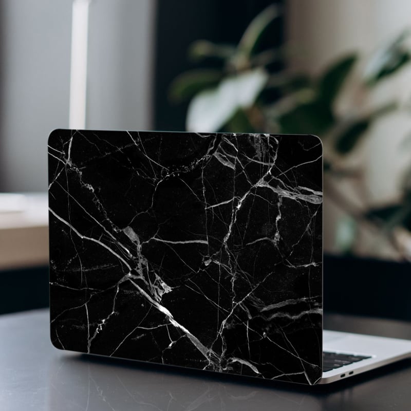 Стикери за защита на калъф за лаптоп Apple MacBook от Amazon Explosions, персонализирани, устойчиви на надраскване, HD на склад