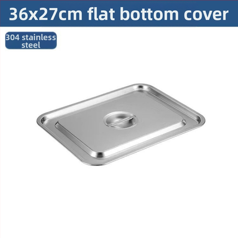 Rozsdamentes acél háztartási extra nagy macskaalomtál, magasított lomtalanító WC, fröccsenésgátló, könnyen tisztítható macskáknak való speciális kellékek