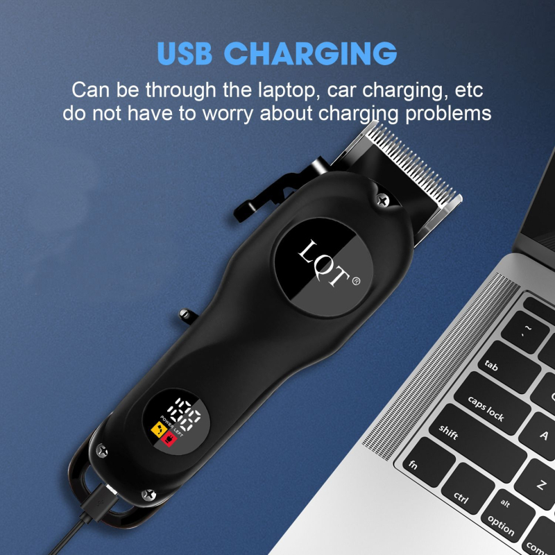 Plaukų kirpimo mašinėlė, elektrinė skutimosi galvutė, automatinė buitinė universali elektrinė kirpimo mašinėlė, plaukų kirpimo mašinėlė, plaukų kirpimo mašinėlė, automatinė skustuvo galvutė vyrams