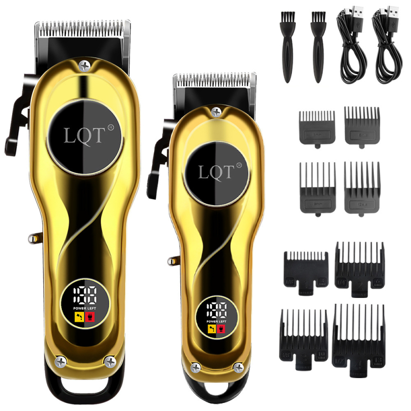 Plaukų kirpimo mašinėlė, elektrinė skutimosi galvutė, automatinė buitinė universali elektrinė kirpimo mašinėlė, plaukų kirpimo mašinėlė, plaukų kirpimo mašinėlė, automatinė skustuvo galvutė vyrams