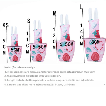 Papagoimähkmed, linnukaka riided, tiigrinahast mustad Phoenixi pojengi mähkmed, reguleeritavad lennuülikonnad, lemmikloomade linnutarbed