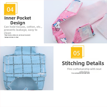 Papagoimähkmed, linnukaka riided, tiigrinahast mustad Phoenixi pojengi mähkmed, reguleeritavad lennuülikonnad, lemmikloomade linnutarbed