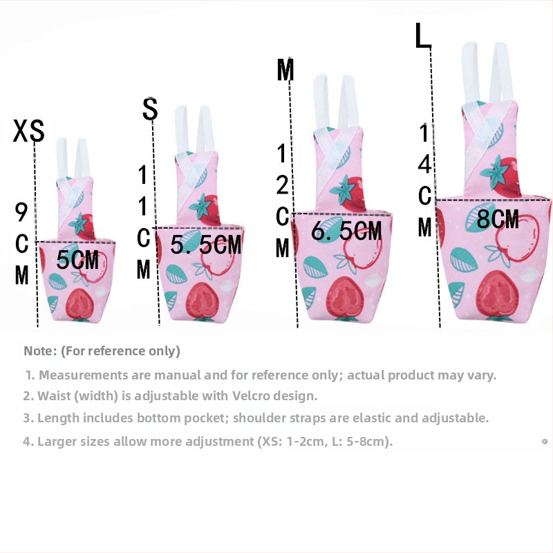 Памперси за папагали, Дрехи за птичи изпражнения, Памперси за тигрова кожа с черен феникс божур, Регулируеми летателни костюми, Принадлежности за домашни птици