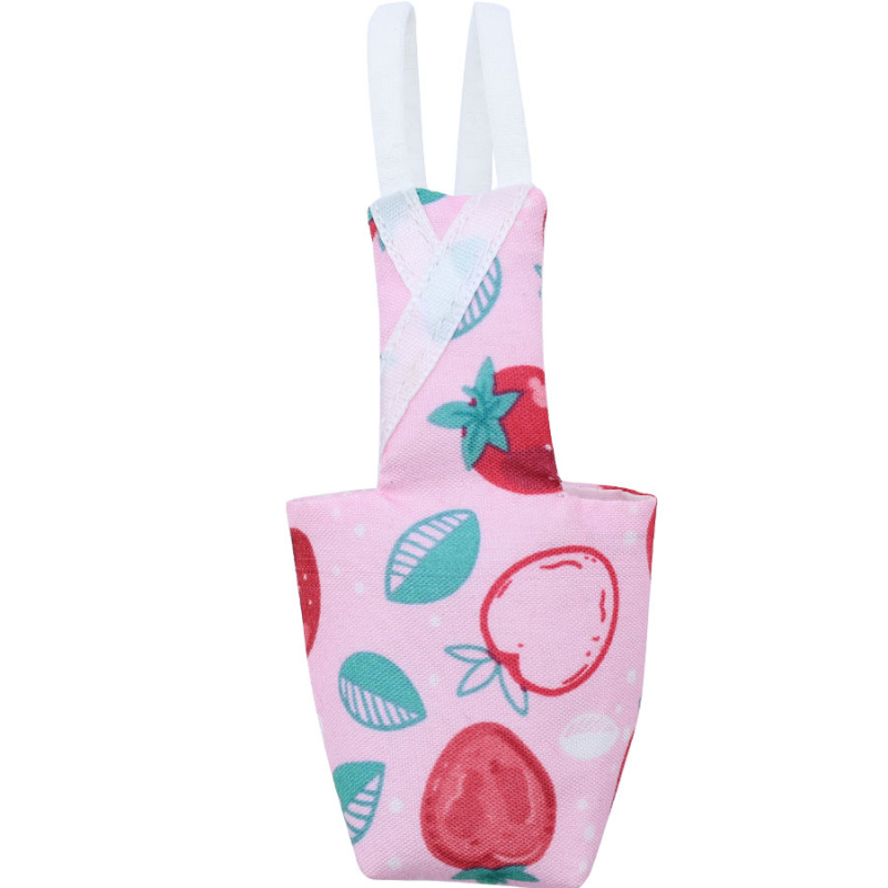 Papagoimähkmed, linnukaka riided, tiigrinahast mustad Phoenixi pojengi mähkmed, reguleeritavad lennuülikonnad, lemmikloomade linnutarbed