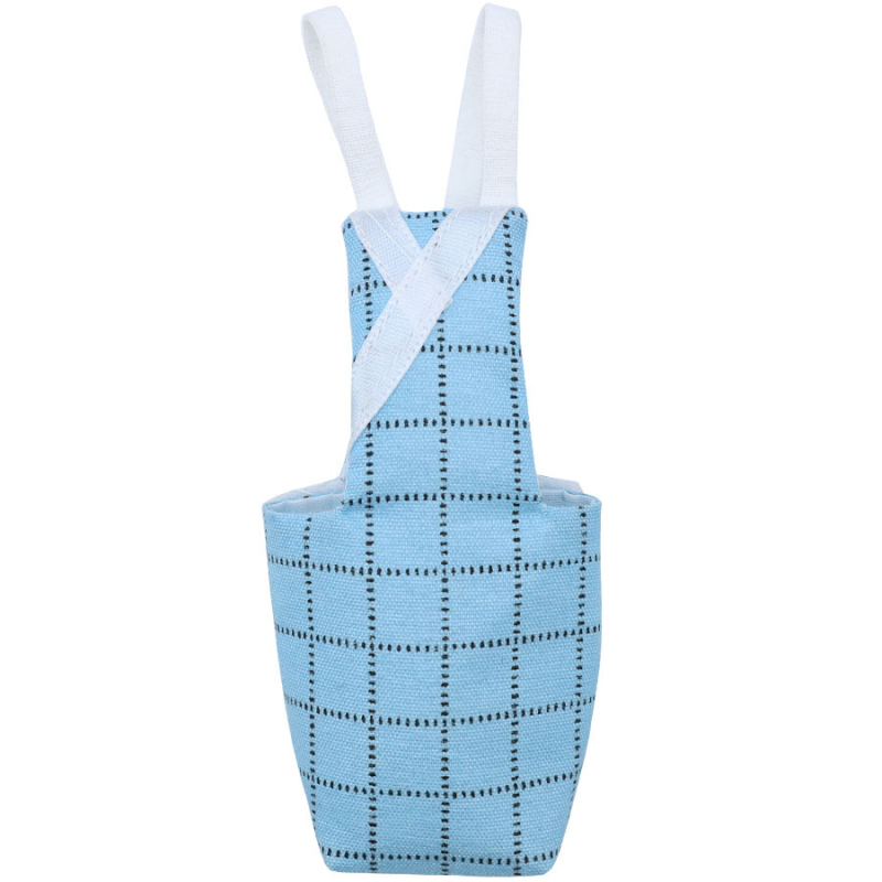 Papagoimähkmed, linnukaka riided, tiigrinahast mustad Phoenixi pojengi mähkmed, reguleeritavad lennuülikonnad, lemmikloomade linnutarbed