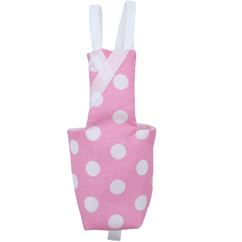 Papagoimähkmed, linnukaka riided, tiigrinahast mustad Phoenixi pojengi mähkmed, reguleeritavad lennuülikonnad, lemmikloomade linnutarbed