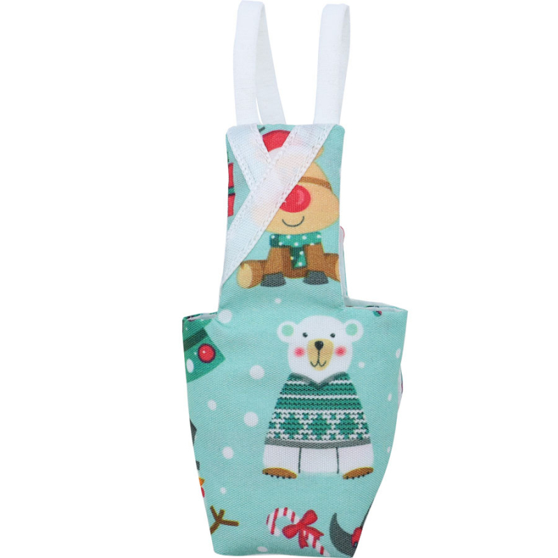 Papagoimähkmed, linnukaka riided, tiigrinahast mustad Phoenixi pojengi mähkmed, reguleeritavad lennuülikonnad, lemmikloomade linnutarbed